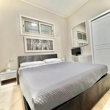 Nairobi